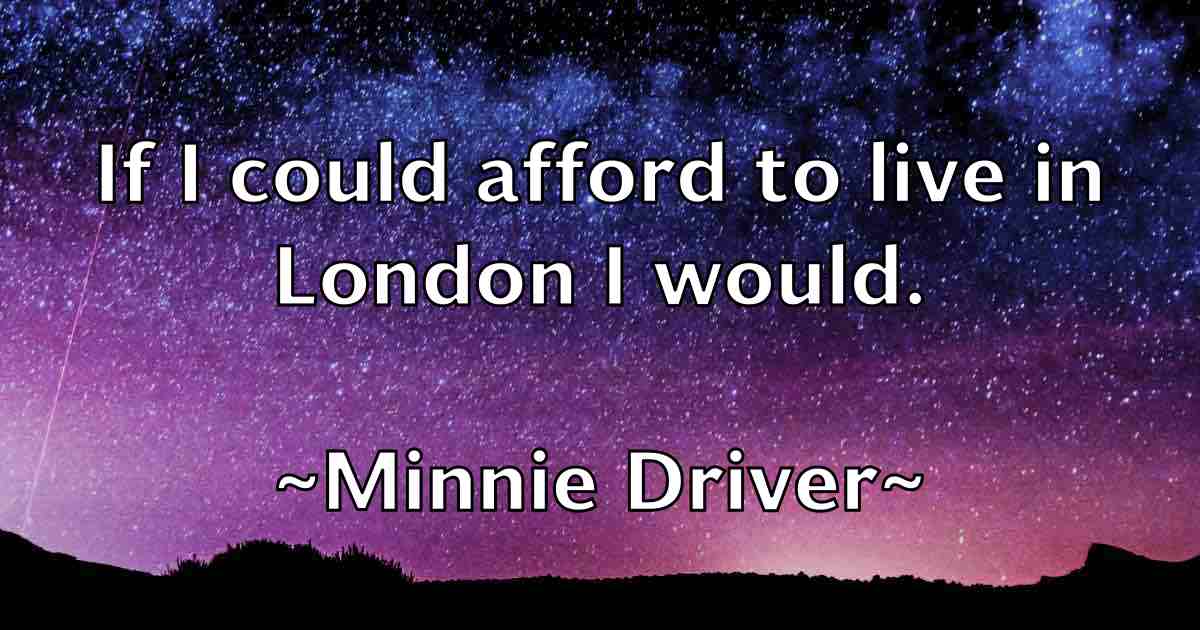 /images/quoteimage/minnie-driver-fb-592038.jpg