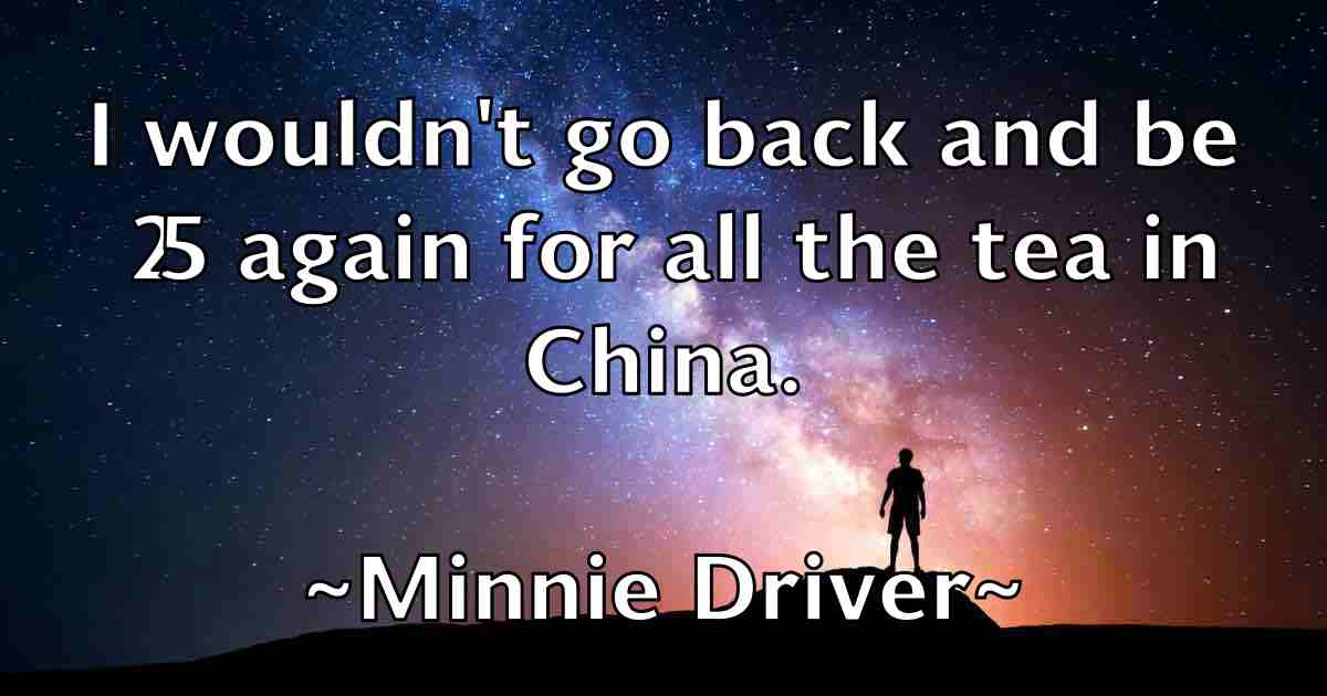 /images/quoteimage/minnie-driver-fb-592039.jpg