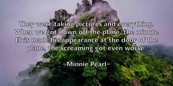 /images/quoteimage/minnie-pearl-592049.jpg