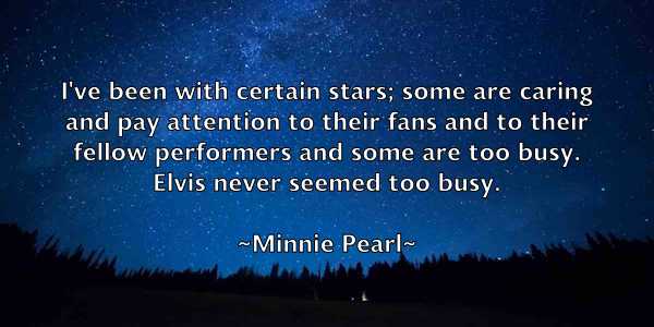 /images/quoteimage/minnie-pearl-592051.jpg