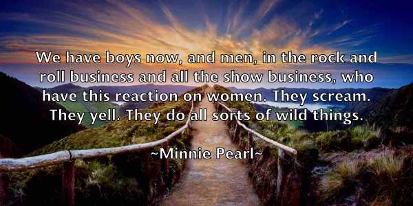 /images/quoteimage/minnie-pearl-592053.jpg