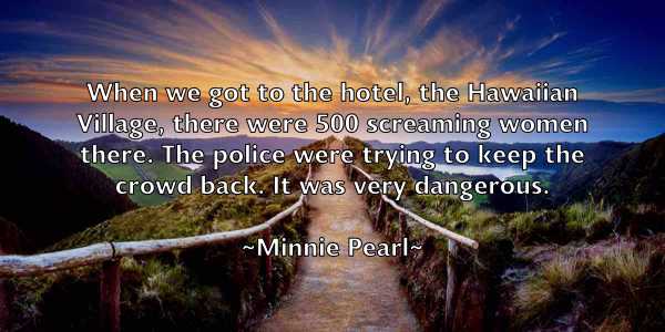 /images/quoteimage/minnie-pearl-592054.jpg