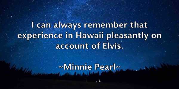 /images/quoteimage/minnie-pearl-592058.jpg