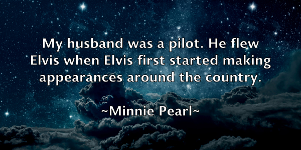 /images/quoteimage/minnie-pearl-592062.jpg