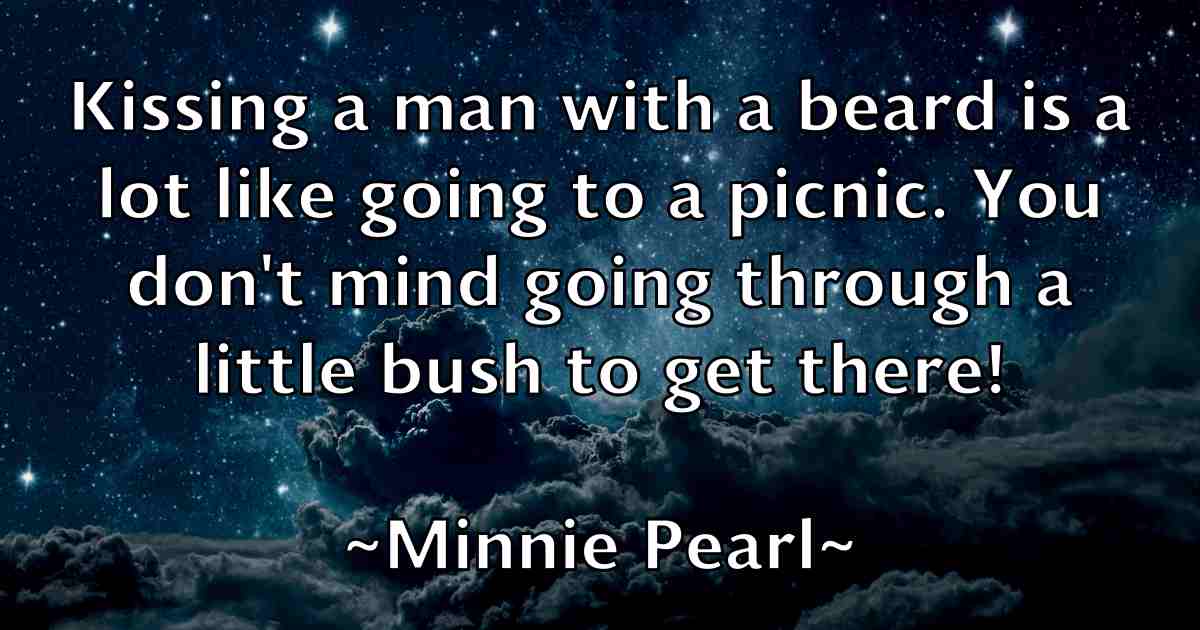 /images/quoteimage/minnie-pearl-fb-592045.jpg