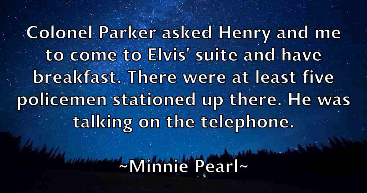 /images/quoteimage/minnie-pearl-fb-592052.jpg