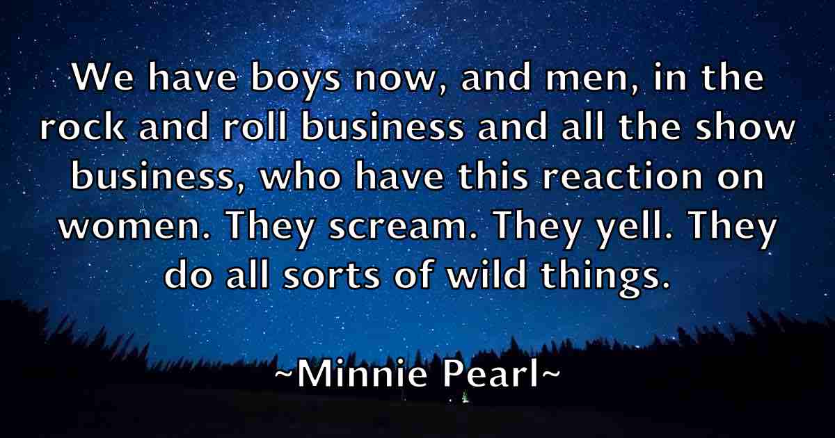 /images/quoteimage/minnie-pearl-fb-592053.jpg