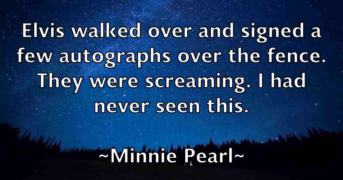 /images/quoteimage/minnie-pearl-fb-592057.jpg