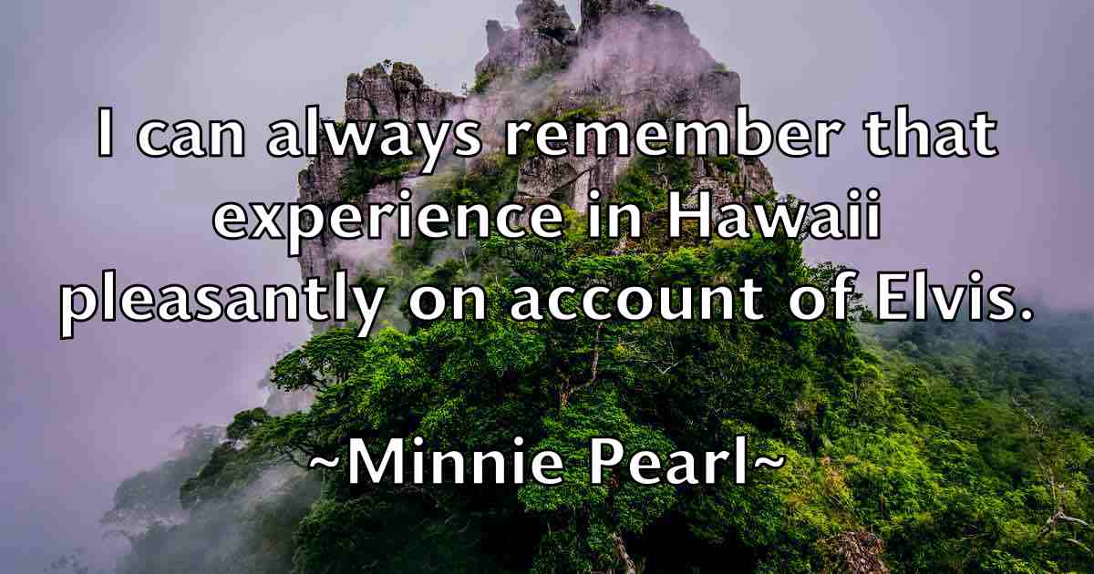 /images/quoteimage/minnie-pearl-fb-592058.jpg