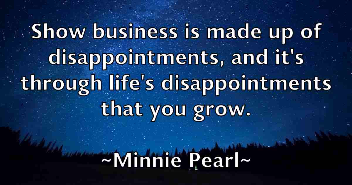 /images/quoteimage/minnie-pearl-fb-592063.jpg