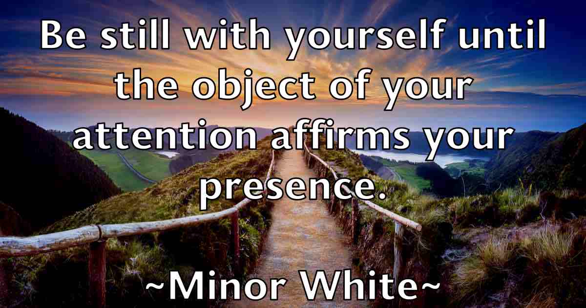 /images/quoteimage/minor-white-fb-592065.jpg