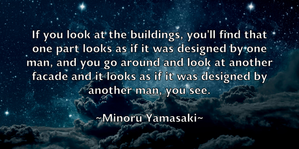 /images/quoteimage/minoru-yamasaki-592076.jpg