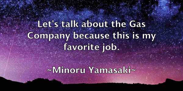 /images/quoteimage/minoru-yamasaki-592081.jpg