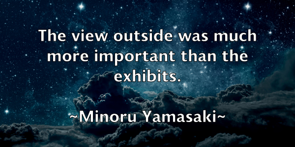 /images/quoteimage/minoru-yamasaki-592082.jpg