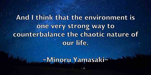 /images/quoteimage/minoru-yamasaki-592087.jpg