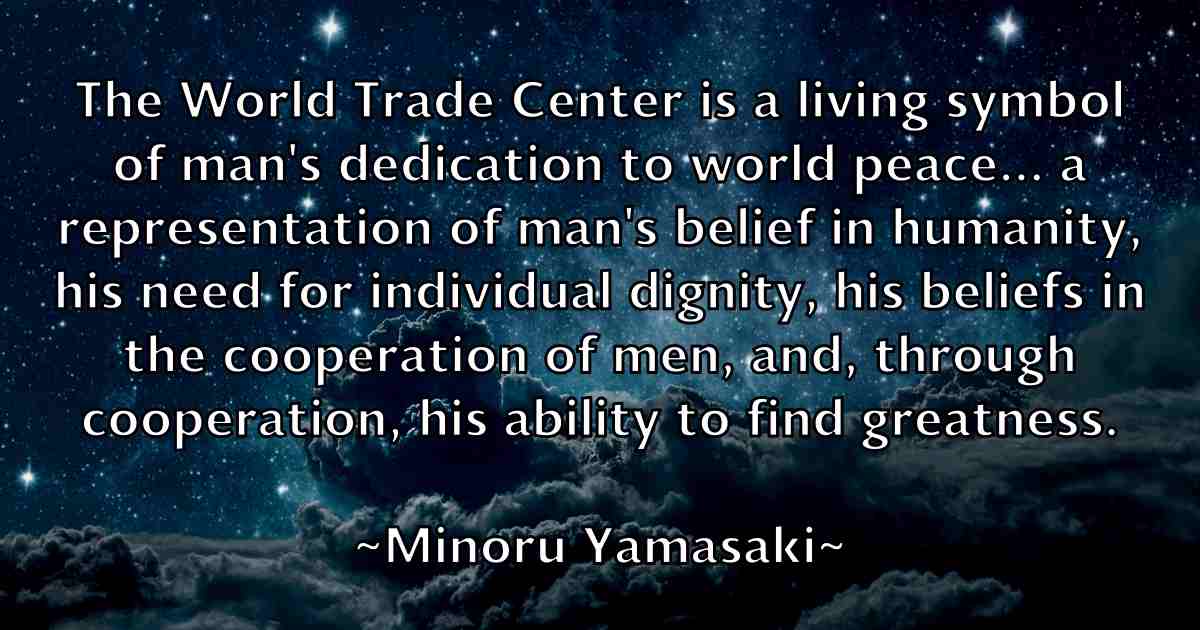 /images/quoteimage/minoru-yamasaki-fb-592069.jpg