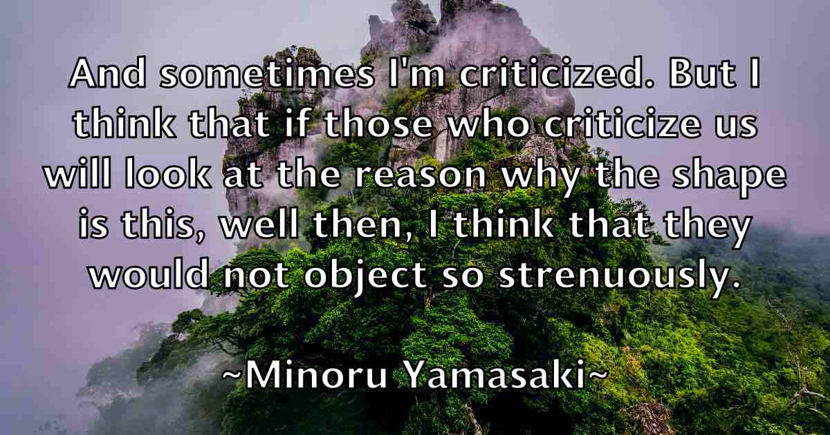 /images/quoteimage/minoru-yamasaki-fb-592078.jpg