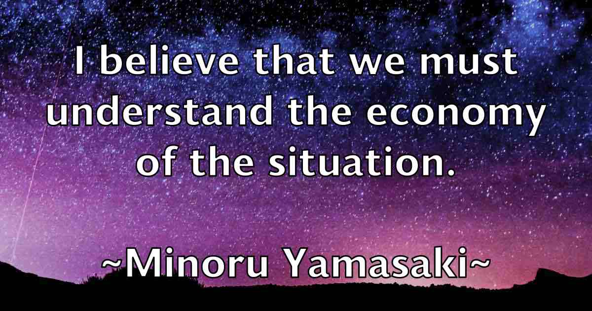 /images/quoteimage/minoru-yamasaki-fb-592088.jpg