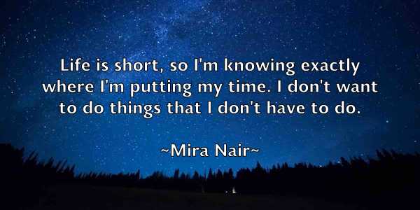 /images/quoteimage/mira-nair-592097.jpg