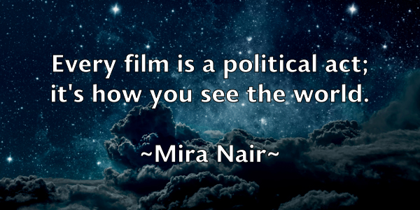 /images/quoteimage/mira-nair-592110.jpg