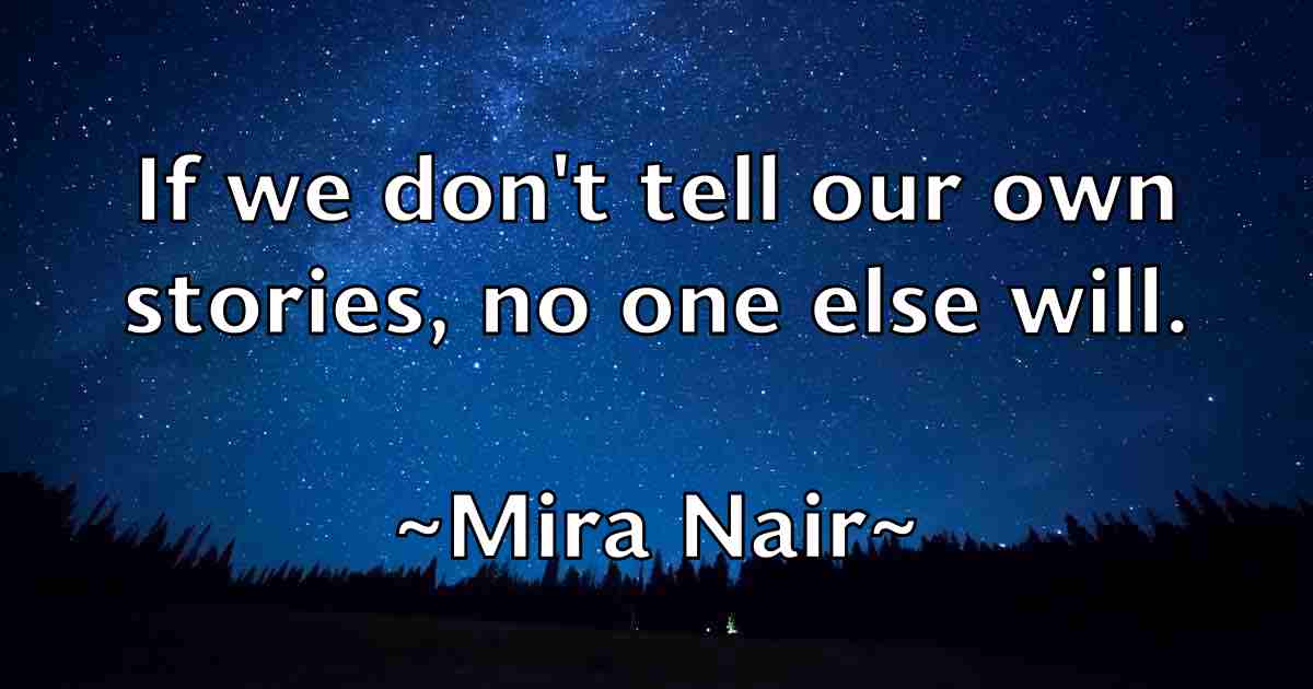 /images/quoteimage/mira-nair-fb-592096.jpg