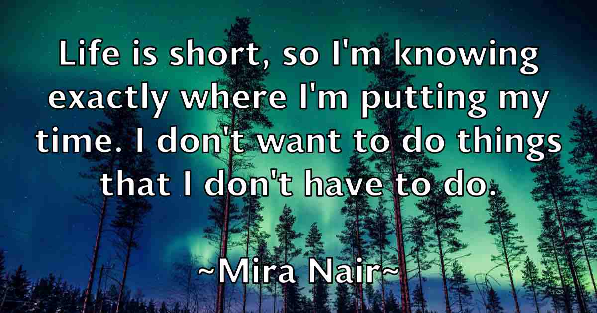 /images/quoteimage/mira-nair-fb-592097.jpg