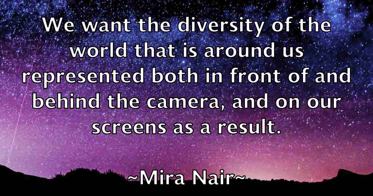 /images/quoteimage/mira-nair-fb-592099.jpg