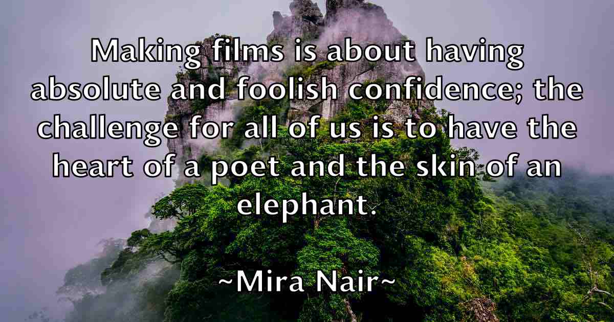 /images/quoteimage/mira-nair-fb-592100.jpg