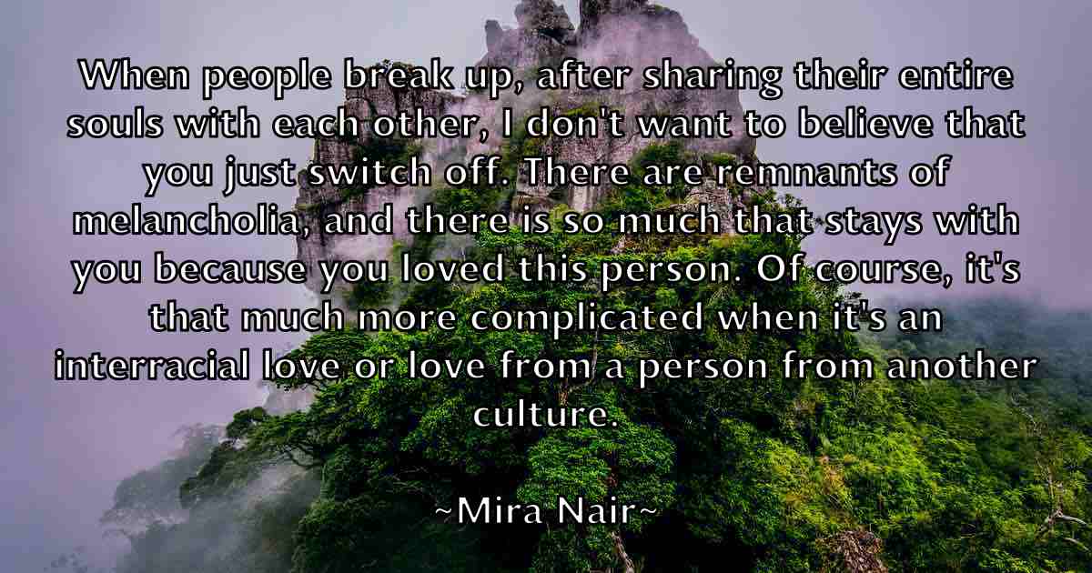 /images/quoteimage/mira-nair-fb-592102.jpg