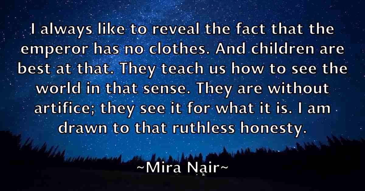 /images/quoteimage/mira-nair-fb-592104.jpg