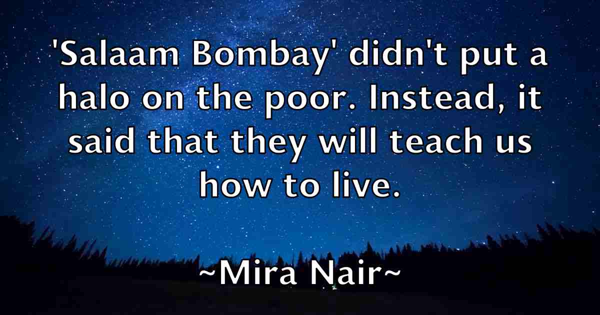 /images/quoteimage/mira-nair-fb-592105.jpg