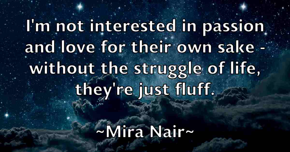 /images/quoteimage/mira-nair-fb-592109.jpg