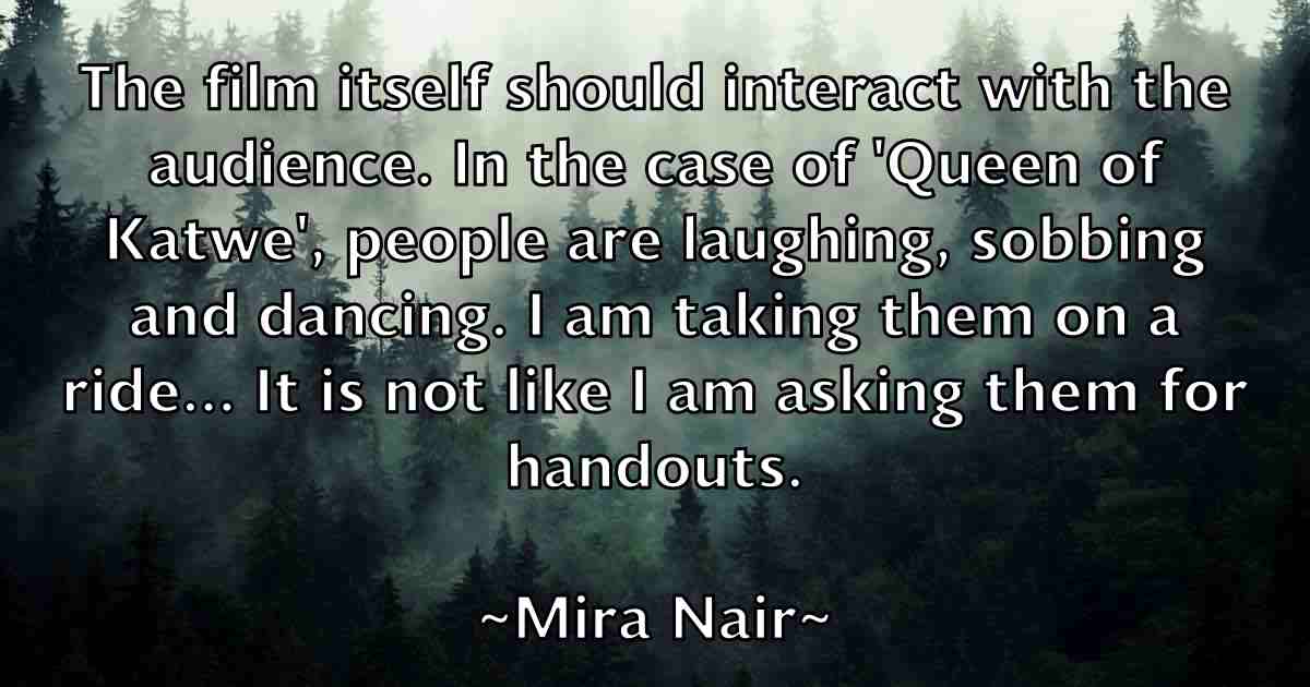 /images/quoteimage/mira-nair-fb-592117.jpg