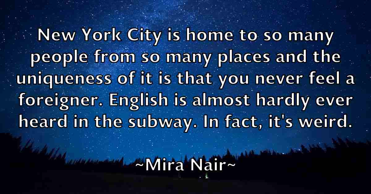 /images/quoteimage/mira-nair-fb-592133.jpg