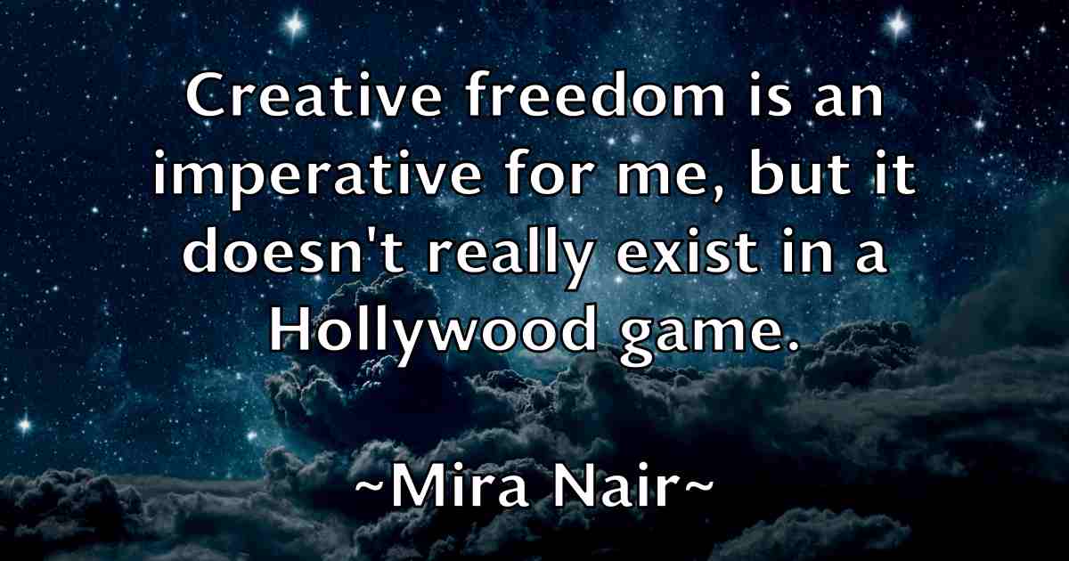 /images/quoteimage/mira-nair-fb-592135.jpg