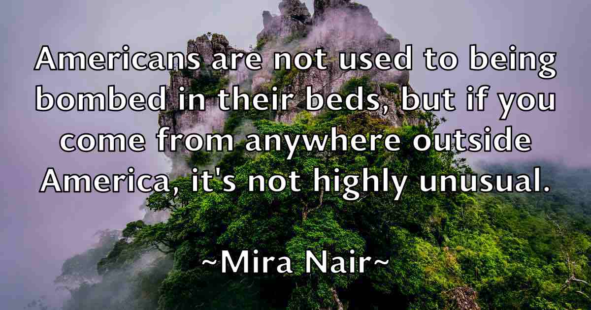 /images/quoteimage/mira-nair-fb-592139.jpg