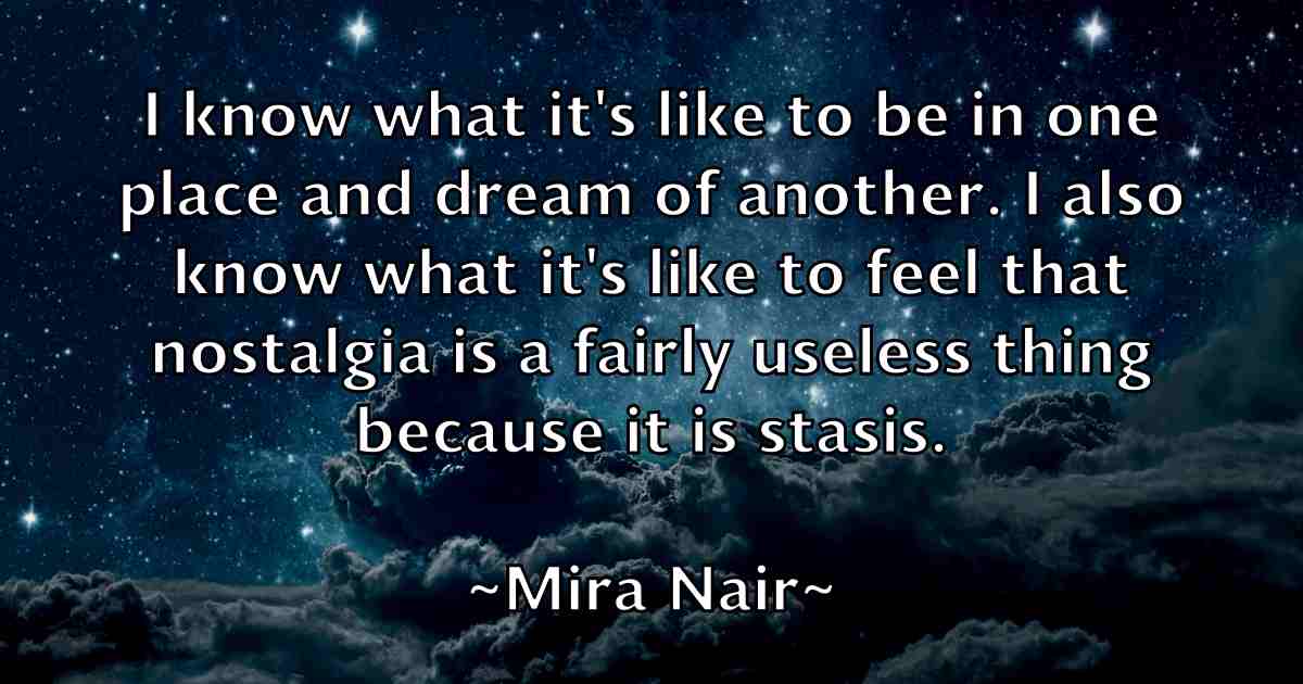 /images/quoteimage/mira-nair-fb-592142.jpg