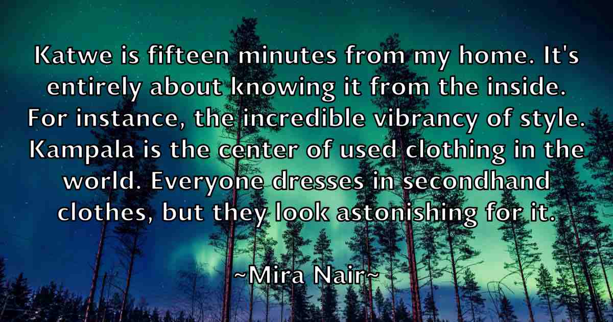 /images/quoteimage/mira-nair-fb-592164.jpg