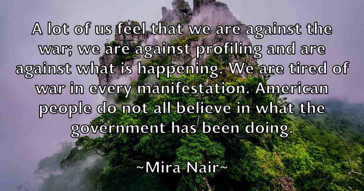 /images/quoteimage/mira-nair-fb-592185.jpg