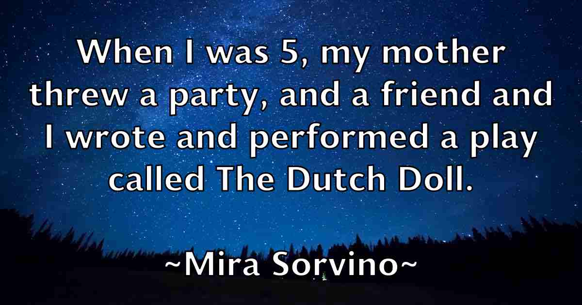 /images/quoteimage/mira-sorvino-fb-592191.jpg