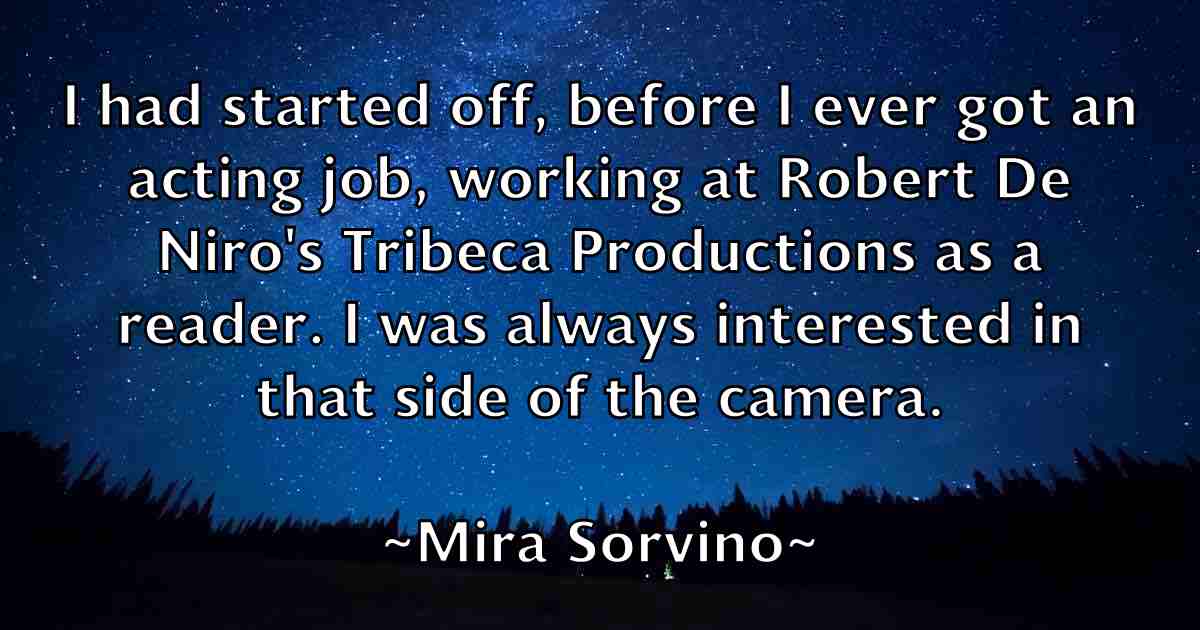 /images/quoteimage/mira-sorvino-fb-592198.jpg