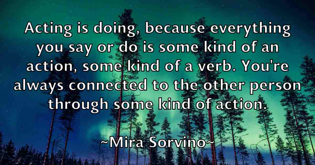 /images/quoteimage/mira-sorvino-fb-592208.jpg