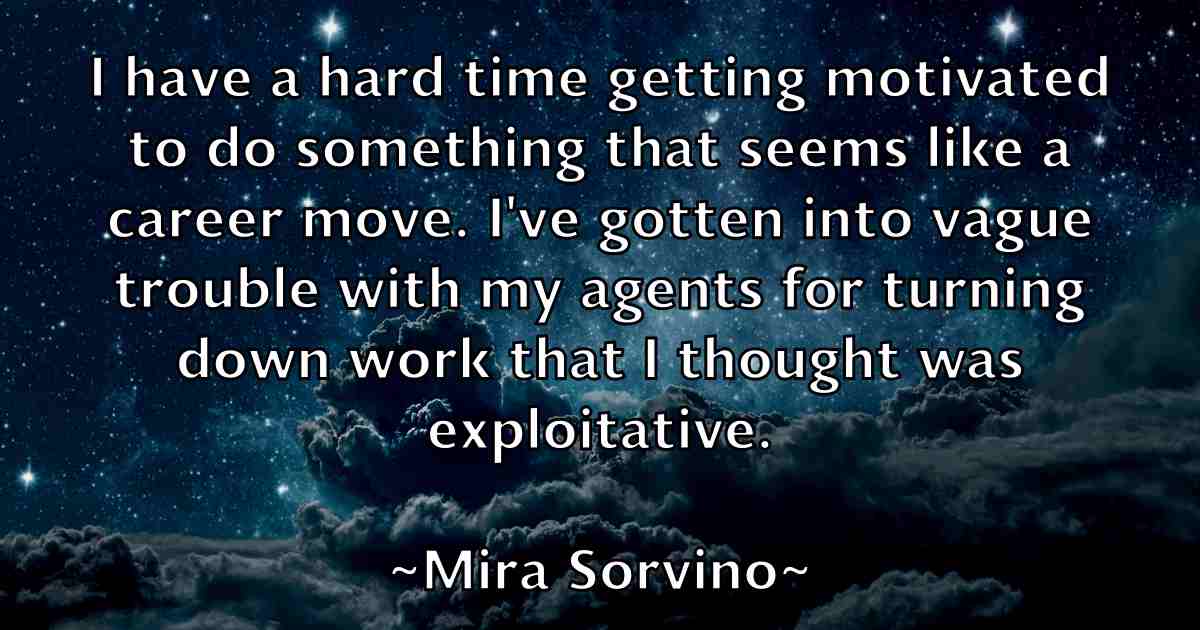 /images/quoteimage/mira-sorvino-fb-592209.jpg