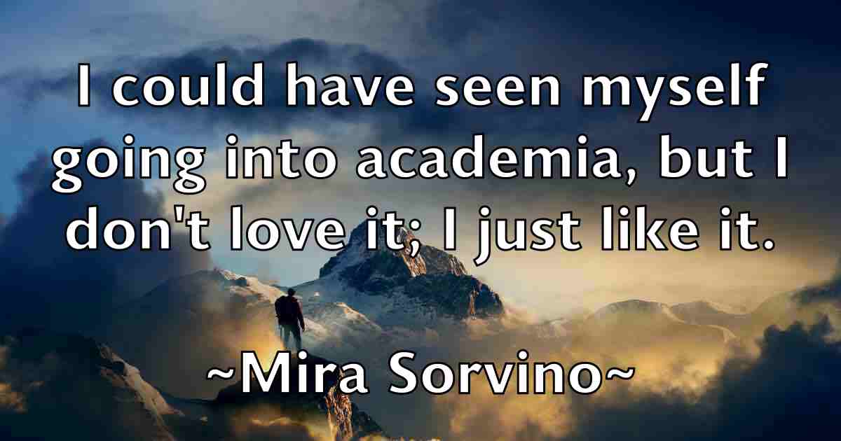 /images/quoteimage/mira-sorvino-fb-592215.jpg
