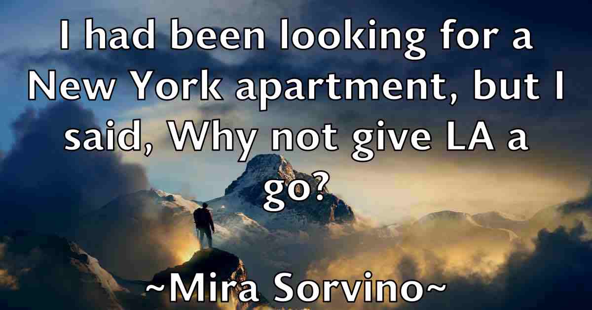 /images/quoteimage/mira-sorvino-fb-592216.jpg