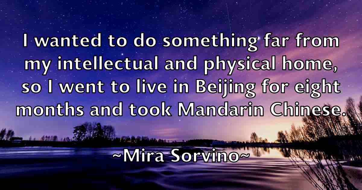 /images/quoteimage/mira-sorvino-fb-592219.jpg