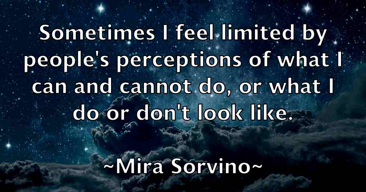 /images/quoteimage/mira-sorvino-fb-592224.jpg