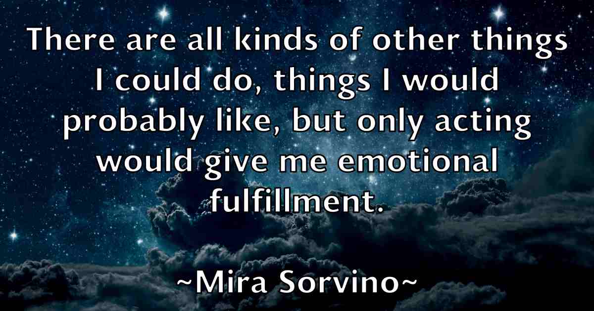 /images/quoteimage/mira-sorvino-fb-592226.jpg