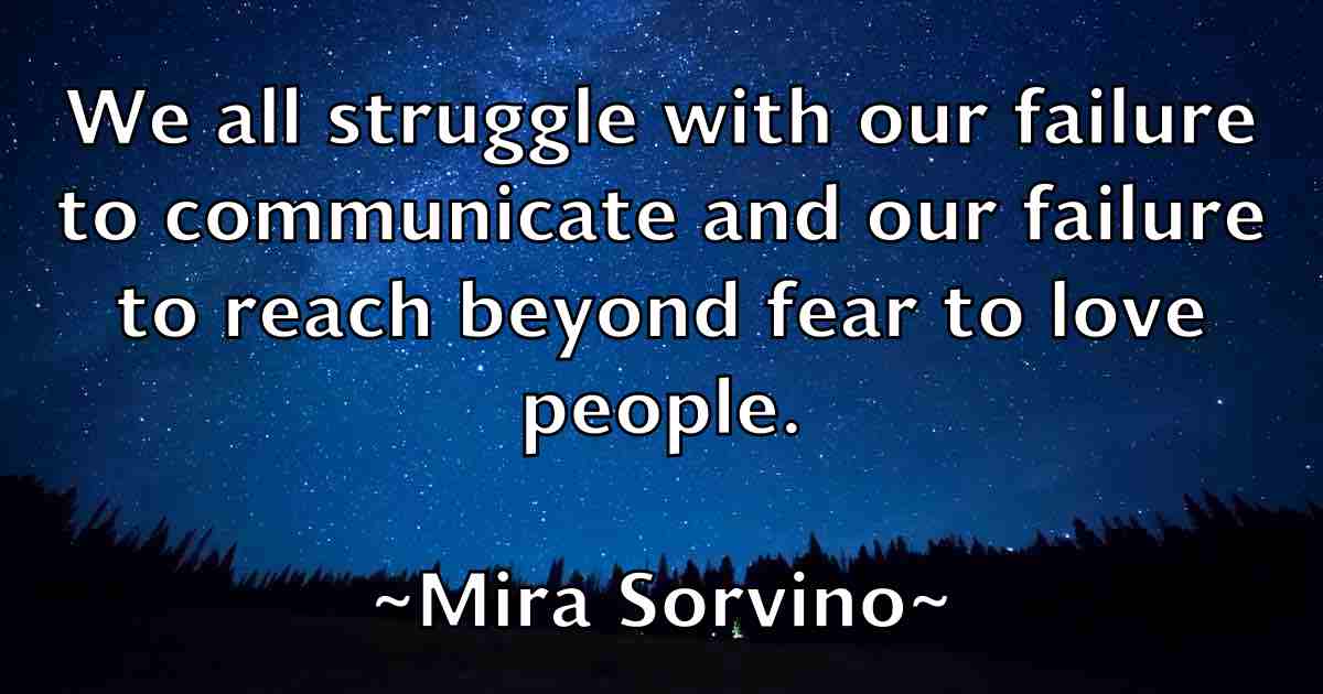 /images/quoteimage/mira-sorvino-fb-592227.jpg