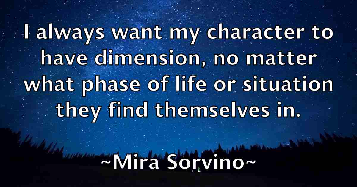 /images/quoteimage/mira-sorvino-fb-592229.jpg